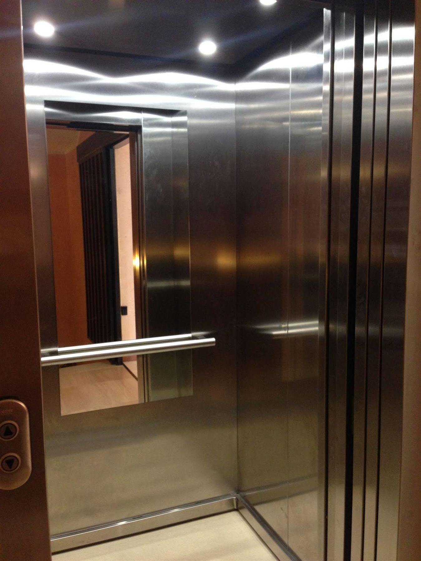 בולוניה Astor Hotel מראה חיצוני תמונה